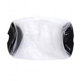 JUOPZKENN Housse de protection étanche pour main et bras - Pour homme et femme - Étanche - Pour la douche, la natation