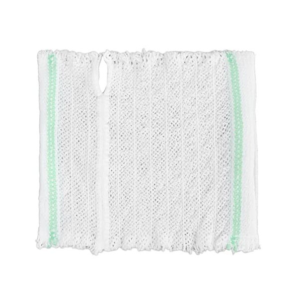 PICC Mesh-Lined Sleeve Line Household Line PICC Soft Polyester Fiber Adult Line