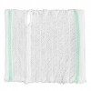 PICC Mesh-Lined Sleeve Line Household Line PICC Soft Polyester Fiber Adult Line