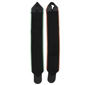 Bracelet de Protection, Tourniquet de Bandage de Poignet de Protection de Pouce denroulement Stable pour le Port de Fitness 