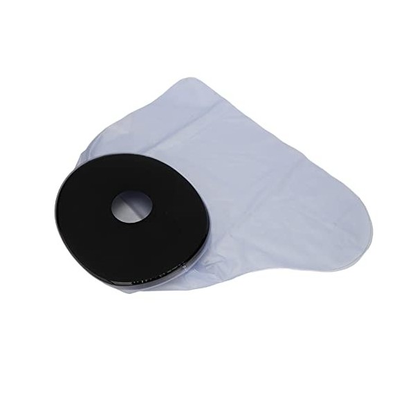 MARURY Bandage de protection pour la douche, bottes en plâtre Waterpro