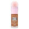 Maybelline New-York - Perfecteur de Teint Illuminateur 4-en-1 - Base/Correcteur/BB Crème/Enlumineur - Fond de Teint Instant G