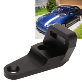 Support de Direction Assistée Supérieur, Support de Pompe de Direction Assistée Fiable pour Del Sol