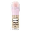 Maybelline New-York - Perfecteur de Teint Illuminateur 4-en-1 - Base/Correcteur/BB Crème/Enlumineur - Fond de Teint Instant G