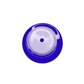 Liquide acrylique monomère Faible odeur 500ml / Monomère pour ongles acrylique à faible odeur/Liquide acrylique professionn