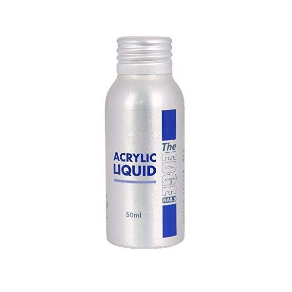 The Edge liquide acrylique 50 ml