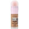Maybelline New-York - Perfecteur de Teint Illuminateur 4-en-1 - Base/Correcteur/BB Crème/Enlumineur - Fond de Teint Instant G