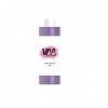 VINA Acrylique liquide monomère ultra rapide pour extension dongles Violet 100 ml