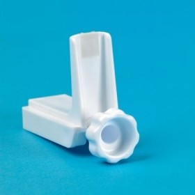 Savanah Raised Toilet Seat 2 inch 5cm by UK Care Direct