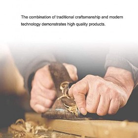 ZILOOK Seau de bain de pieds en bois naturel, tonneau de fumigation surélevé avec couvercle, bain de pieds pour personnes âgé