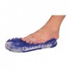 Soin des Pieds Soapysoles