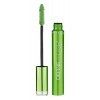 Maybelline - Define-A-Lash Mascara Allongement 801 Lavable Très Noir - 0,22 fl. onces. 6,5 ml 