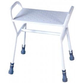 Aidapt Rochester Tabouret de Douche