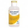 Gilbert Anti-adhesif