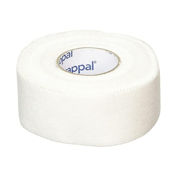 Performance Healthcare 091246529 BSN Medical Strappal Ruban en oxyde de zinc 2,5 cm x 10 m