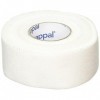 Performance Healthcare 091246529 BSN Medical Strappal Ruban en oxyde de zinc 2,5 cm x 10 m