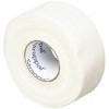 Performance Healthcare 091246529 BSN Medical Strappal Ruban en oxyde de zinc 2,5 cm x 10 m