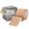 Take Sport® - Kinesiology Tape, Bandage medical, Kinesio Tape, Kinesitherapie, Ruban de kinésiologie, kt tape, Bande de Kines