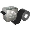 Take Sport® - Kinesiology Tape, Bandage medical, Kinesio Tape, Kinesitherapie, Ruban de kinésiologie, kt tape, Bande de Kines