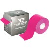 Take Sport® - Kinesiology Tape, Bandage medical, Kinesio Tape, Kinesitherapie, Ruban de kinésiologie, kt tape, Bande de Kines