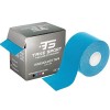 Take Sport® - Kinesiology Tape, Bandage medical, Kinesio Tape, Kinesitherapie, Ruban de kinésiologie, kt tape, Bande de Kines