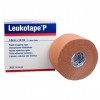 LEUKOTAPE P SPORTS 76168 1.5X15YD