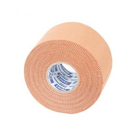 LEUKOTAPE P SPORTS 76168 1.5X15YD