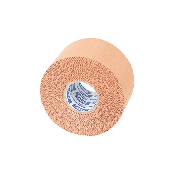 LEUKOTAPE P SPORTS 76168 1.5X15YD