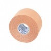 LEUKOTAPE P SPORTS 76168 1.5X15YD