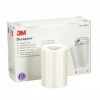 3M 1538-3 Durapore Tape Pack of 4 