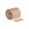 Micropore Tape TAN 2" X 10 - 6 Rolls by 3M