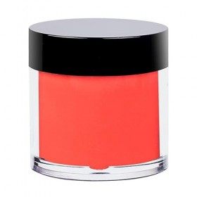 Neno Colors Poudre acrylique 3 en 1 pour ongles 10 ml