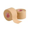 Mueller Athletic Tape, 1.5" X 10yd Roll, Scarlet, 2 pack