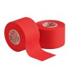 Mueller Athletic Tape, 1.5" X 10yd Roll, Scarlet, 2 pack Bandes et matériel
