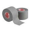 Mueller Athletic Tape, 1.5" X 10yd Roll, Scarlet, 2 pack Bandes et matériel
