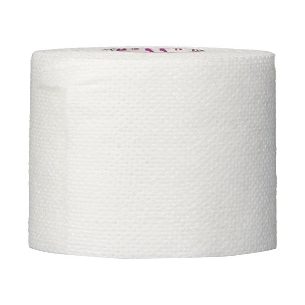3M Medipore H Soft Cloth Surgical Tape 2 in x 10 yd Roll 2862 by 3M