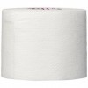 3M Medipore H Soft Cloth Surgical Tape 2 in x 10 yd Roll 2862 by 3M