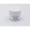 ELYSIA - Pure white - Dip powder 28g poudre blanche pour french manucure & baby boomer