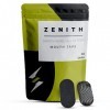 Zenith Mouth tape for sleeping - anti ronflement, anti ronflement efficace puissant, apnée du sommeil, mouth tape anti ronfle