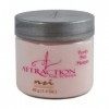 NSI – Attraction Acrylic Nail Powder – Purely Rose Masque, sauna