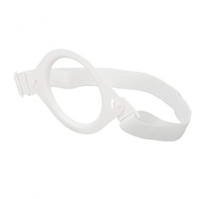 Ceinture de Renfort pour Stomie Longueur Ajuster les Surfaces de Lissage Sac de Colostomie Sangle de Fixation Stomie Hernie C