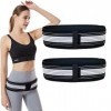 Lsydgn Dainely Premium Belt - Relieve Back Pain & Sciatica,Ceinture SI sacro-iliaque de hanche,Dainely Belt Back Pain,Ceintur