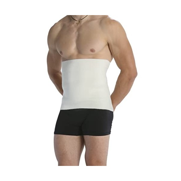 https://jesenslebonheur.fr/deals1/368696-large_default/easy8-blanc-s-ceinture-lombaire-homme-en-laine-et-coton-ceinture-abdominale-homme-ceinture-lombaire-femme-ceinture-abdom-maintie.jpg