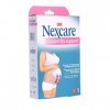 Nexcare Maternity Support Ceinture Maternité Taille L de 105 à 136cm 