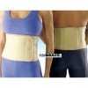 alphabrace abdominale soutien Wrap chirurgical/Classeur/hernie Support/Appareil réduction de hernie abdominale