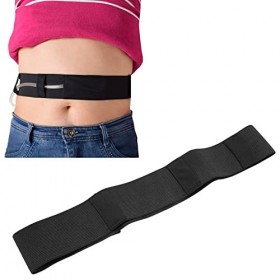Ceinture de Cathéter de Dialyse Péritonéale Powerpicc Catheter,Ceinture de Protection de Dialyse Péritonéale Réglable Résista