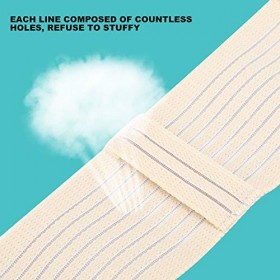 Ceinture de cathéter de dialyse péritonéale, dispositif de fixation de cathéter Ceinture de dialyse abdominale, ceinture de c