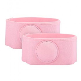 Ceinture Hanche Sacro-iliaque SI Femme et Homme - Ceinture Lombaire