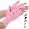 Duerer Gants de Compression Arthritique, Pour Aider A Augmenter La Circulation Réduire La Douleur Et Favoriser La Guérison, G