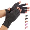 Duerer Gants de Compression Arthritique, Pour Aider A Augmenter La Circulation Réduire La Douleur Et Favoriser La Guérison, G